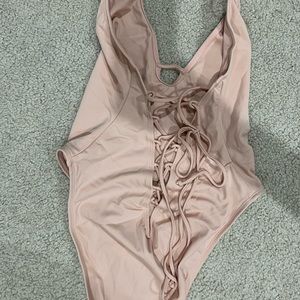 Hot Miami Styles swimsuit